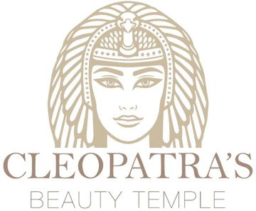 Cleopatra's Beauty Temple